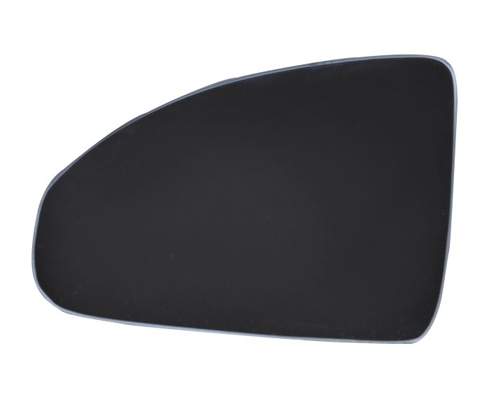 фото №1, Infiniti fx 35 2003 скло ліва плоске