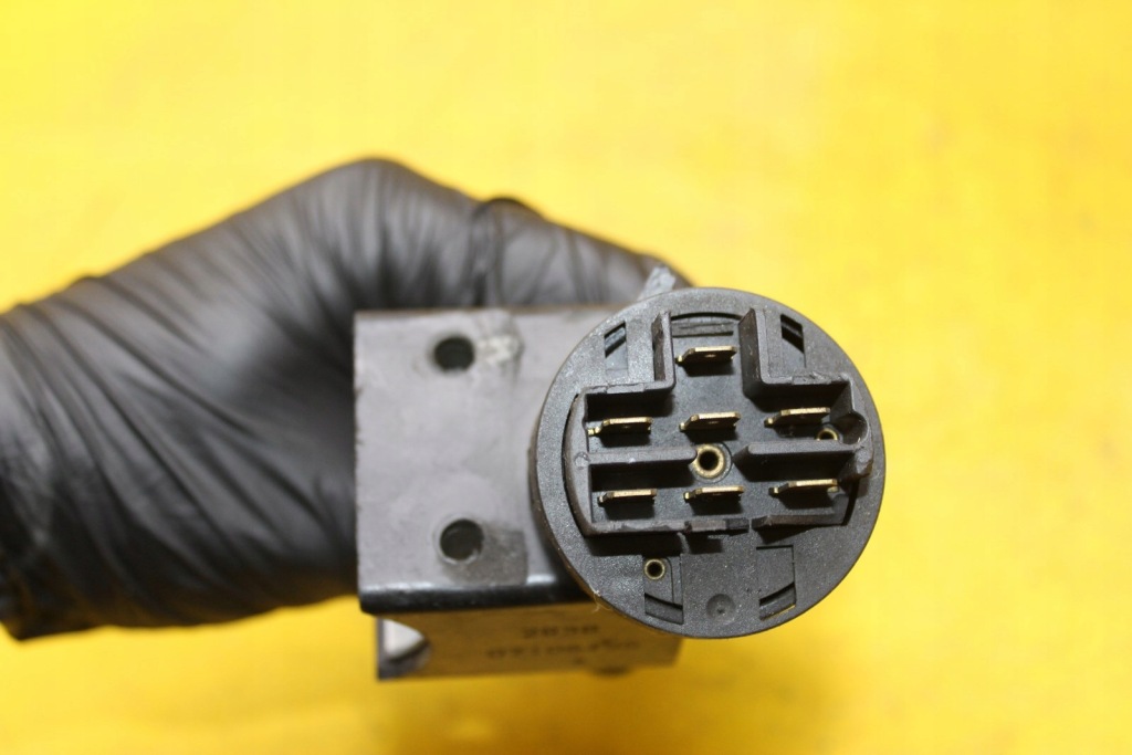 Замок запалювання ключ fiat bravo в Україні