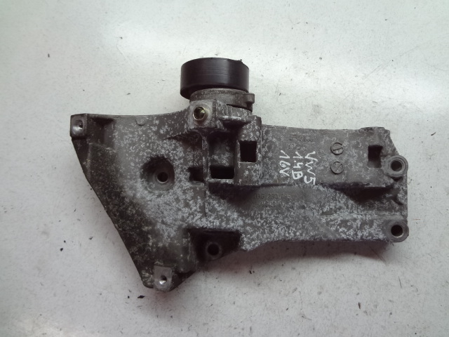Купить Vw golf v 1.4 16v bca кронштейн генератора 036960885