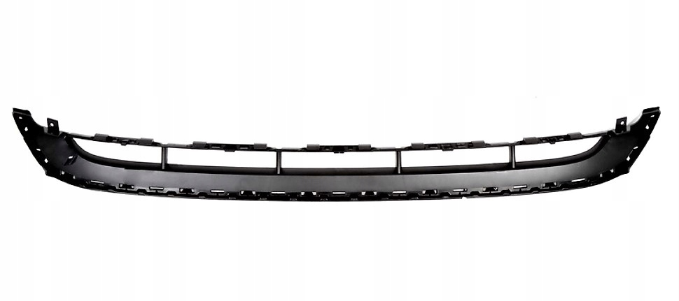 Купить Blic 6502-07-0040910p решётка вентиляционная, бампер