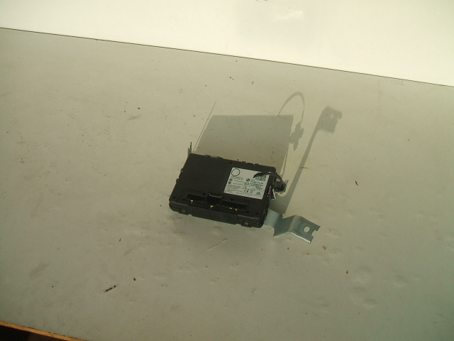 фото №1, Kia optima модуль блок управления unit assy 95480-d4100