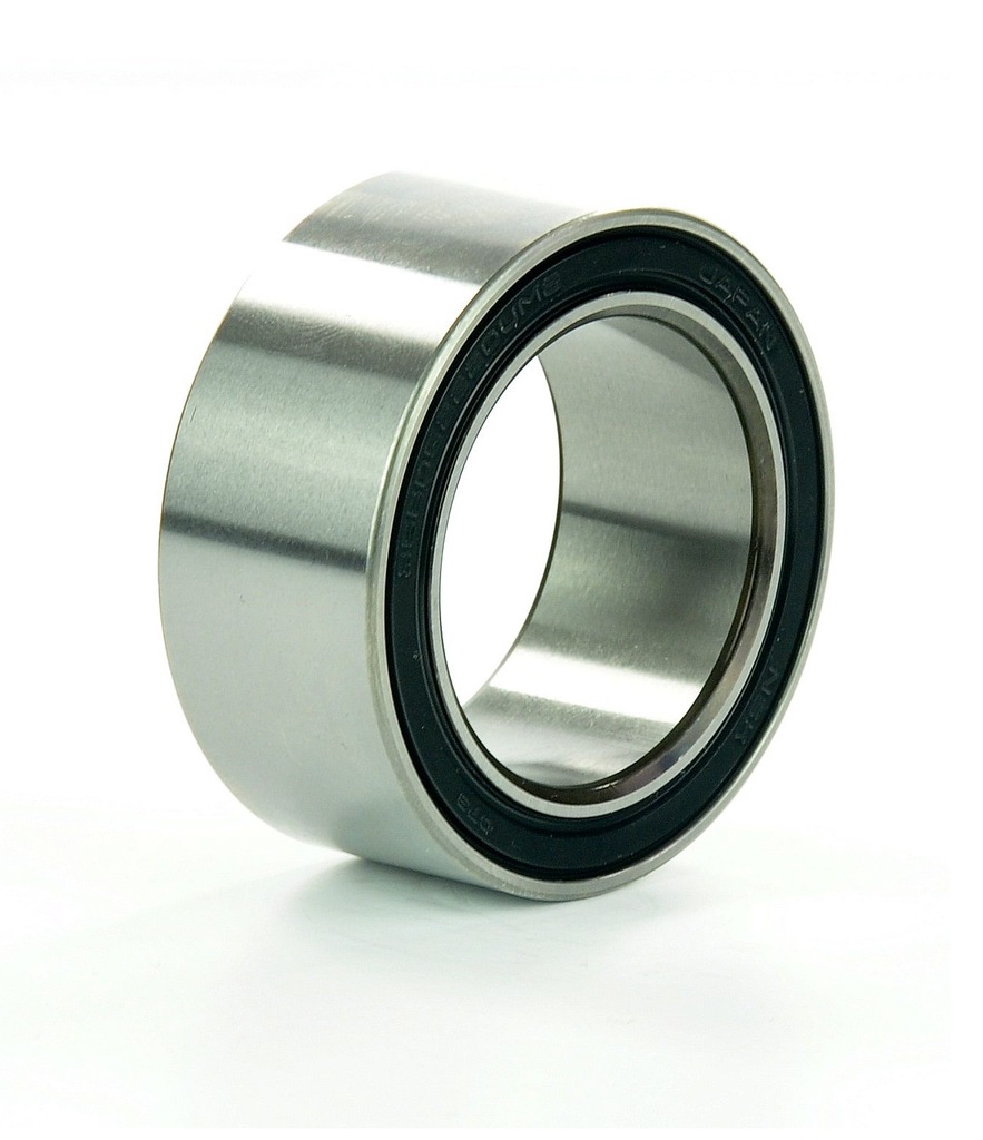 фото №1, Підшипник кондиціонера 35x52x22 nsk оригінал