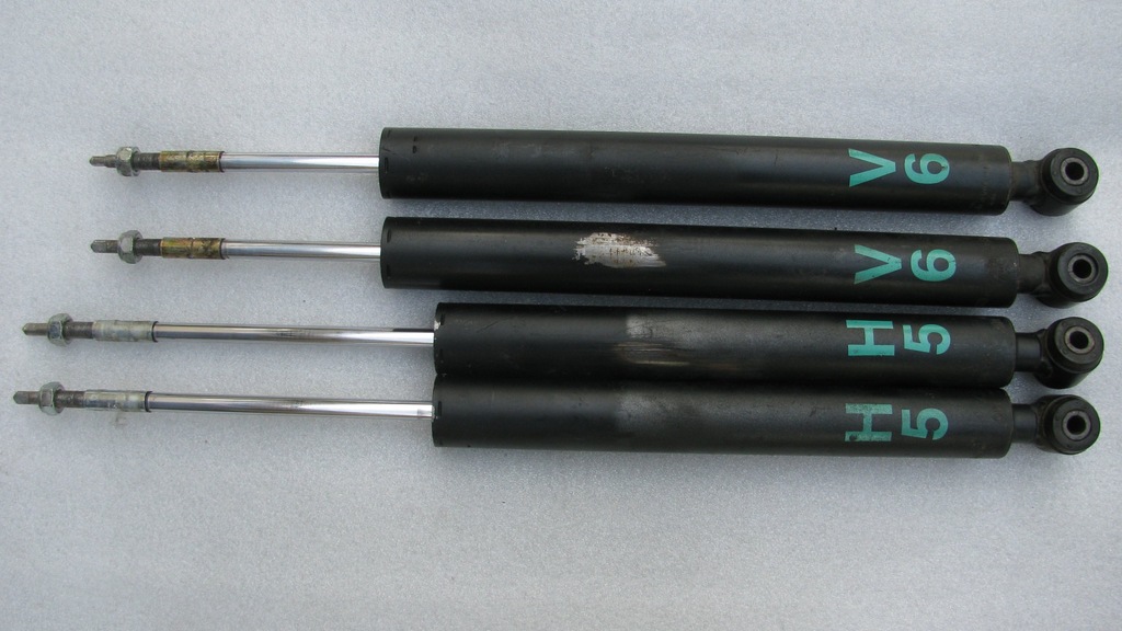 фото №1, Mercedes-benz оригінальний номер a1703261200