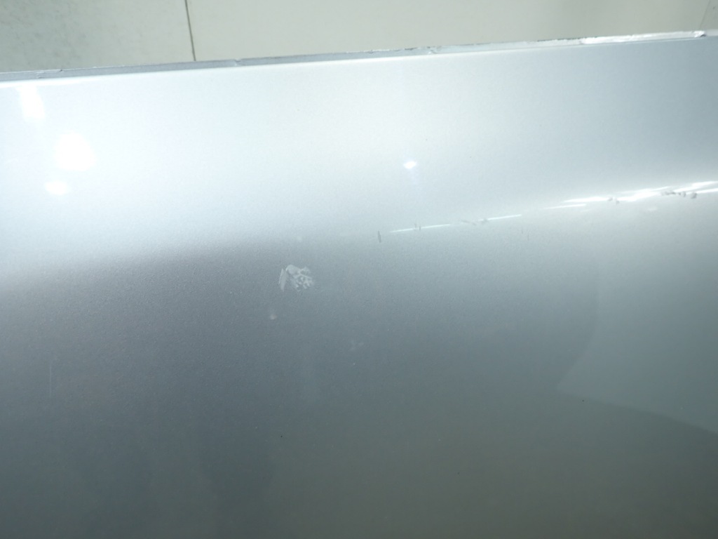 фото №4, Skoda octavia ii kombi дверь левый задняя