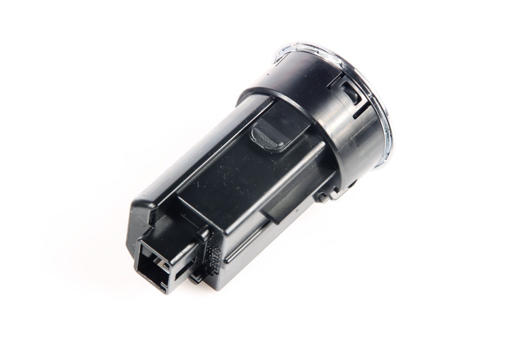 фото №2, Lexus rx450 17r - кнопка power