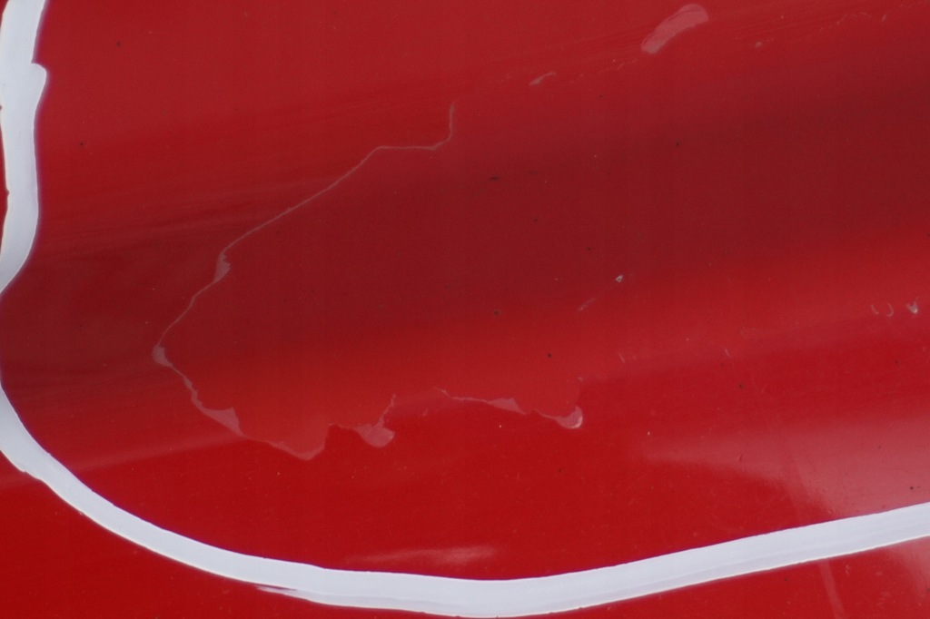 фото №10, Mini r56 s молдинг поріг поріг ліва поріг aero