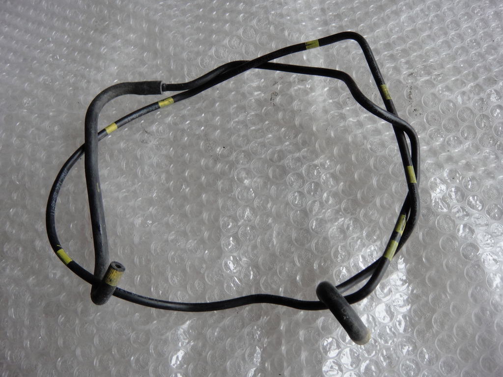 Купити Audi rs6 дроти вакууму 079131155dd