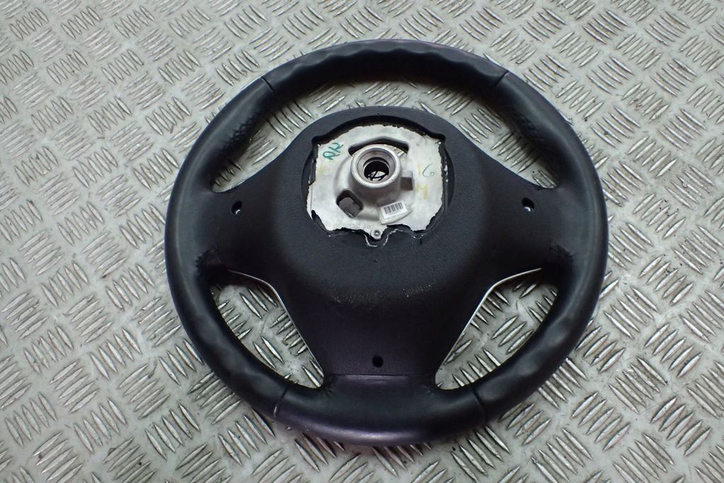 фото №5, Bmw x5 x6 f15 f16 повітропровід багатофункціональний