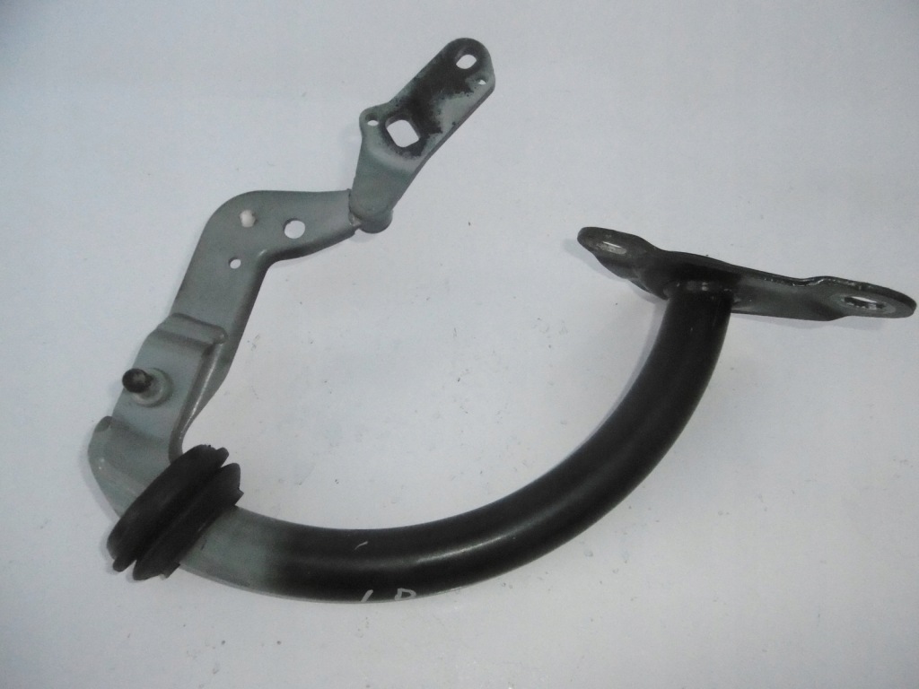 фото №1, Петля кришки лівий задня задній bmw 7 e65 e66