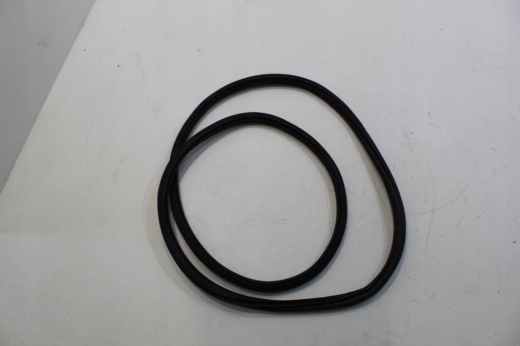 фото №1, Volkswagen оригинальный номер 2ga867914