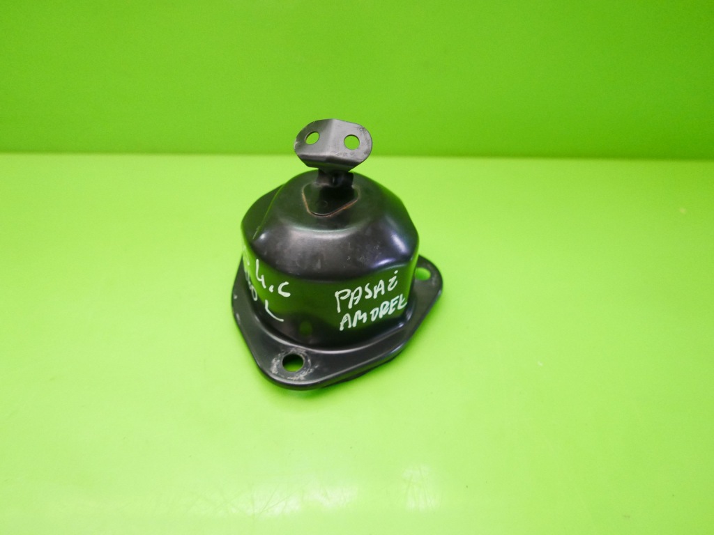 фото №4, Защита амортизатора перед правая lexus ls ls460l