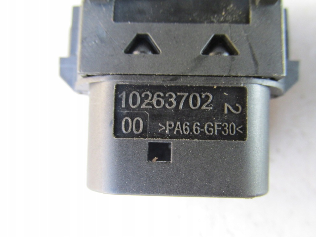 фото №3, Перемикач вікон fiesta mk7 ka ecosport 2013