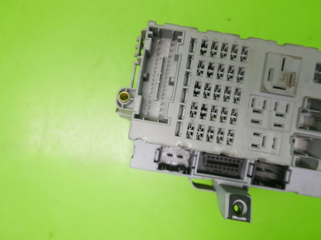 фото №14, Набор стартовый 0281001955 fiat punto ii 1.9 jtd