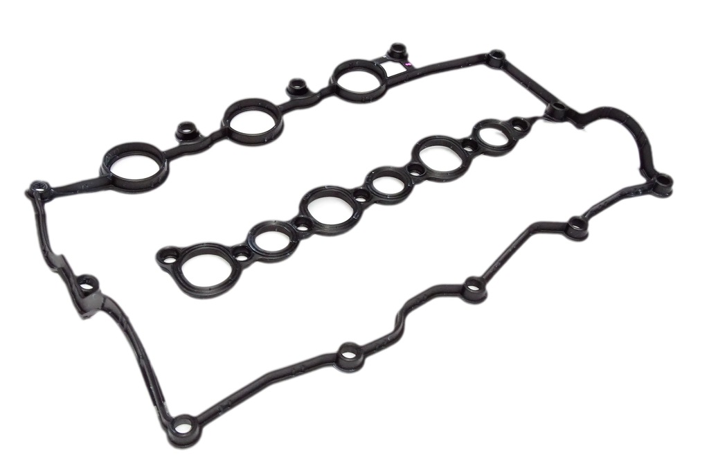 фото №9, Jaguar xf xj 3.0 дизель кришка колектор всмоктуючий new