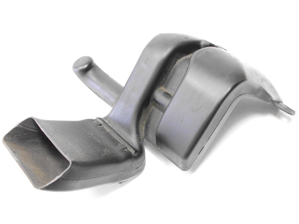 фото №1, Dodge avenger 2.0 benz воздухозаборник труба фильтра воздуха