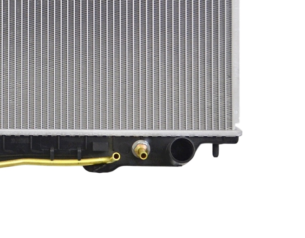 Нова радіатор opel frontera b 3.2 at 98 00 01 02- Доставка