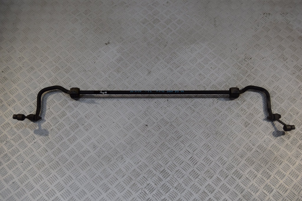 Купити Стабілізатор задній b-klasa w246 a2463203911