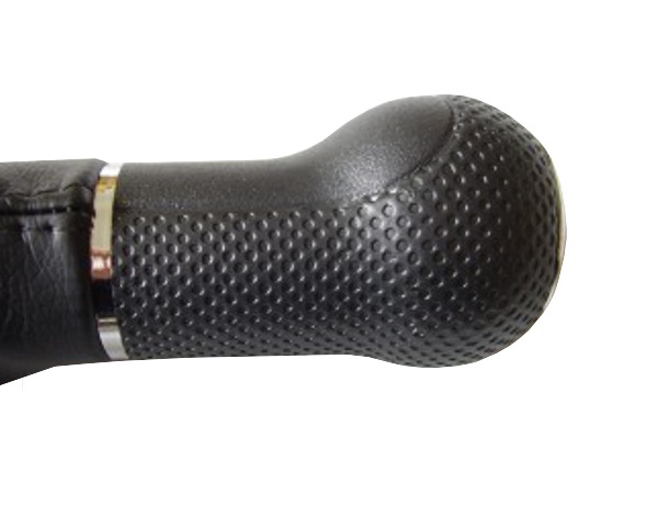 фото №5, Ertons g20050