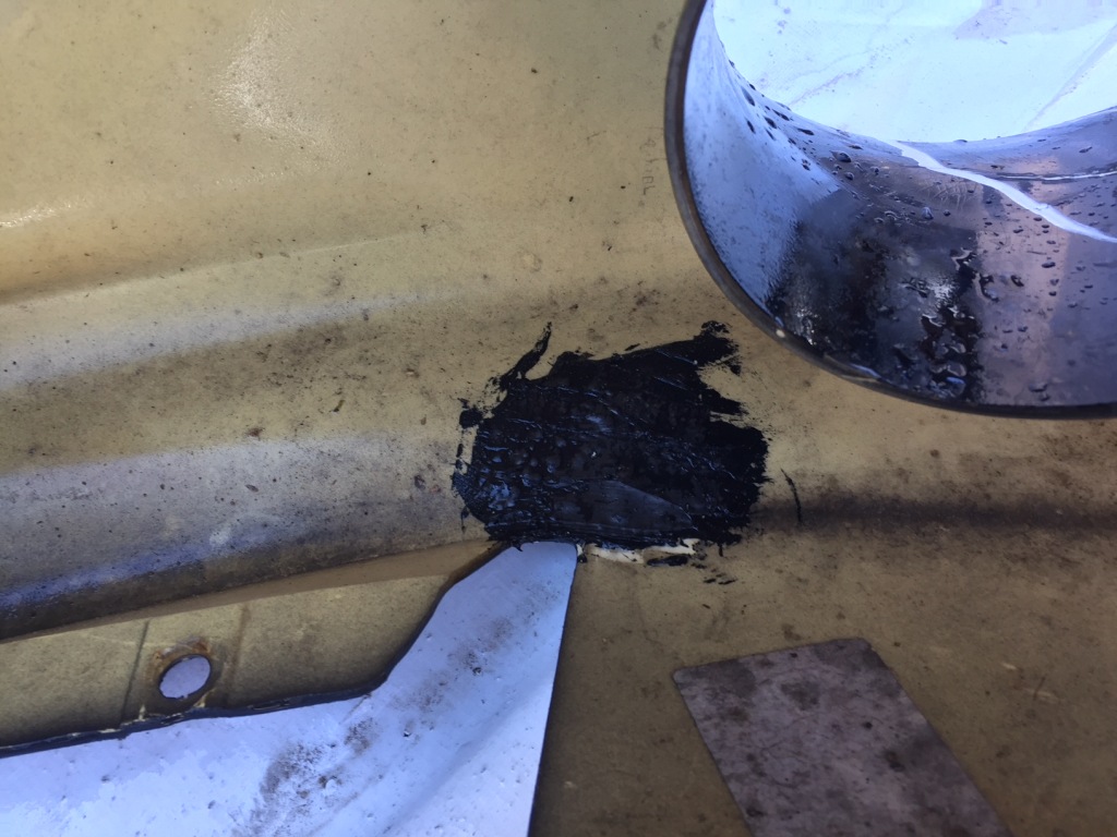 Pontiac trans am transam firebird бампер передний Киев