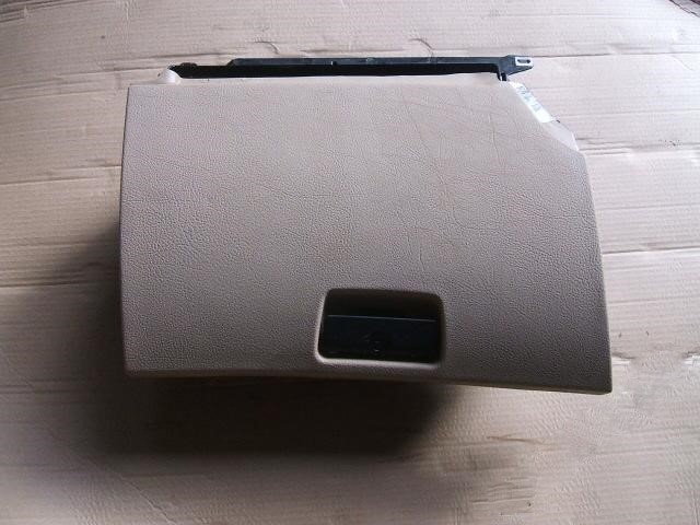 фото №1, Bmw x5 e53 lifting бардачок пасажира кришка