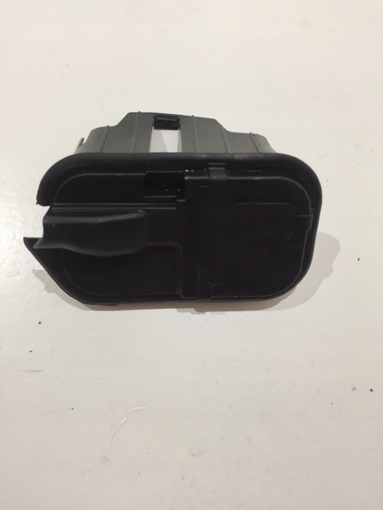 Купить Mercedes w176 накладка заглушка a2465453740