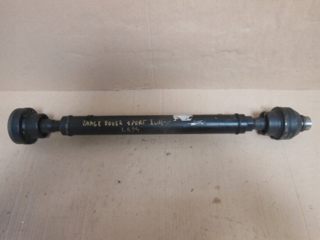 Купить Wał приводной range rover sport 3.0d l494
