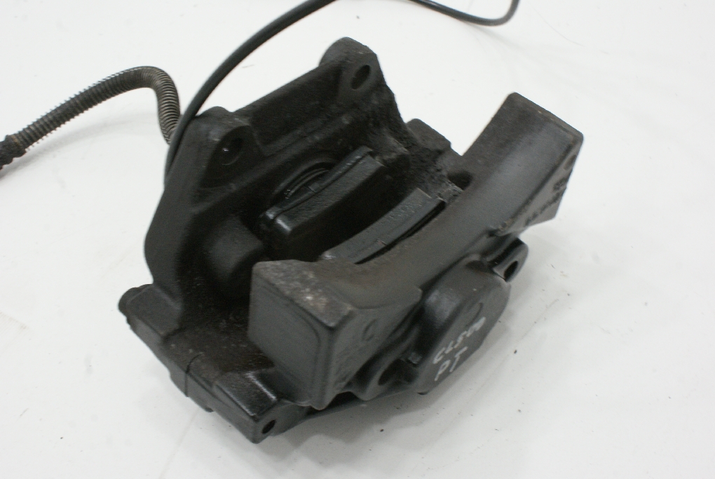 Супорт merceses t.p cl600 367 km cl 55 amg 360 km в Україні