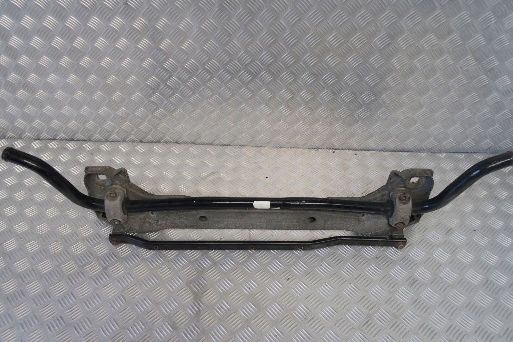 Купить Bentley gt continental стабилизатор 3w0411305n