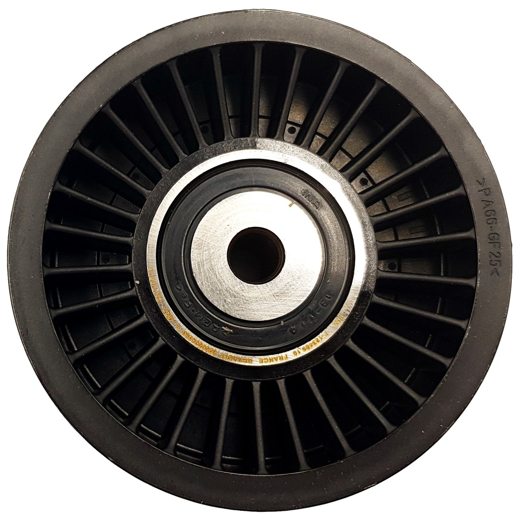 Грм 2.2 2,5 dci master 2 movano оригінал Оригінал