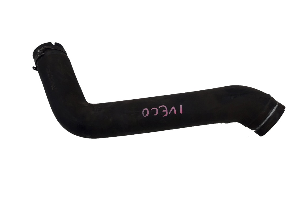 фото №1, Шланг труба интеркулер iveco daily 5801302591