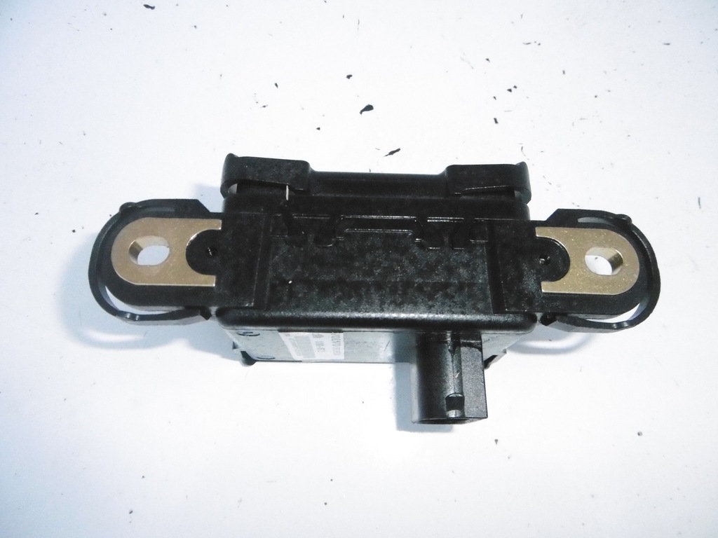 фото №3, Модуль rsc dstc volvo xc90 31341170