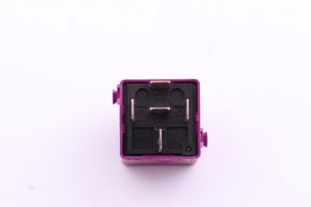 Купити Реле signalviolett bmw 114 e12 e21 e23 e24 e28 e3 e30 e31 e32 mini