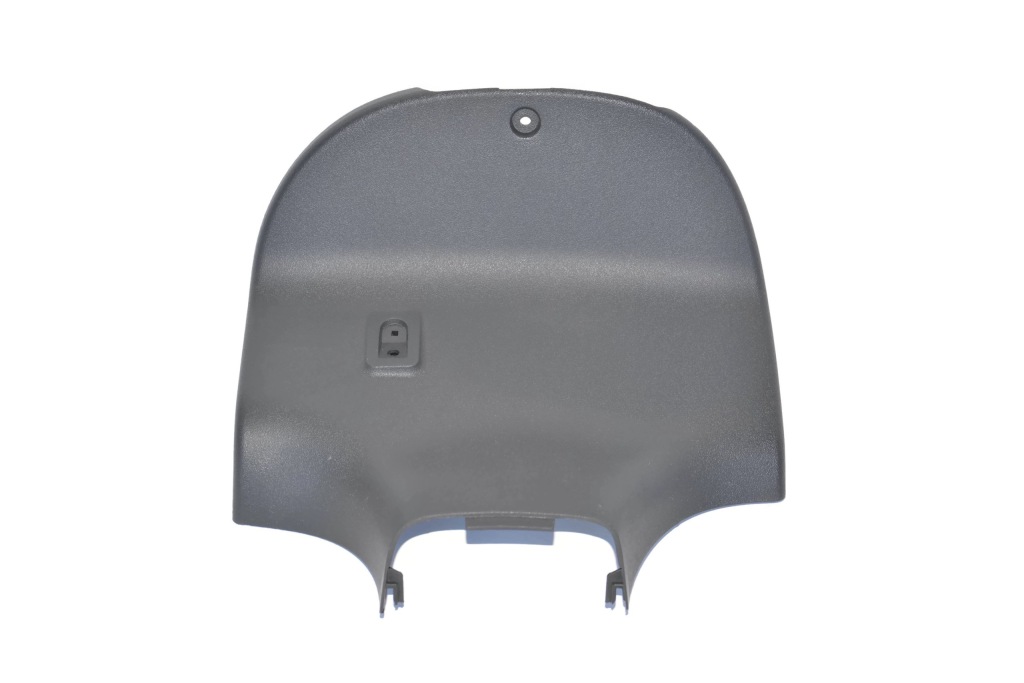 фото №1, 5801546053 iveco daily 14-19 захист стійка права