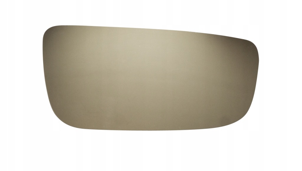 фото №1, Скло дзеркало панорама нижня fiat scudo ii po 07