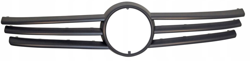 Купити Молдинг решітка решітка vw t5 multivan 03-09