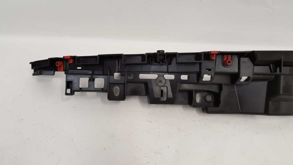 Opel insignia ремінь підсилювач верхній перед 13250556 в Україні