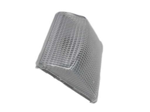 фото №2, Поворотник renault clio iii 3 lift 8200343322