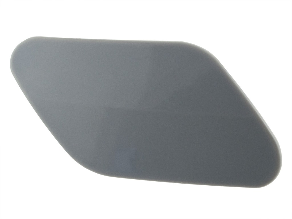 фото №1, Заглушка распылителя бампера правая opel insignia