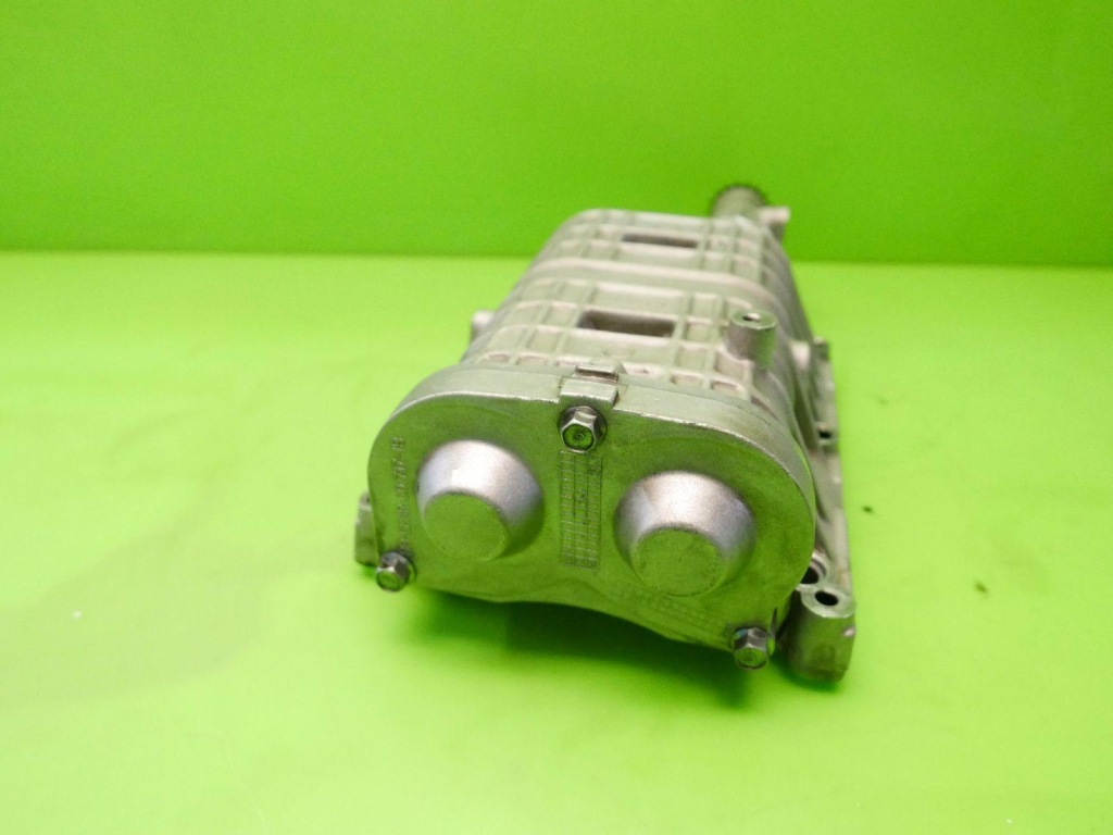 фото №5, Вали балансування насос масляна kia carnival i 2.9crdi