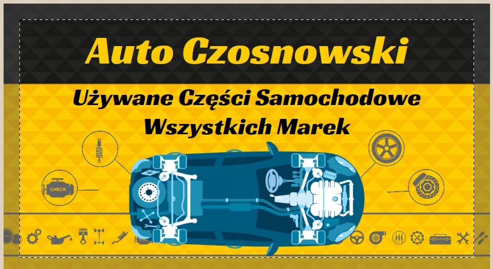 Toyota rav 4 12- накладка заглушка 53153 42010 c308 Оригинал