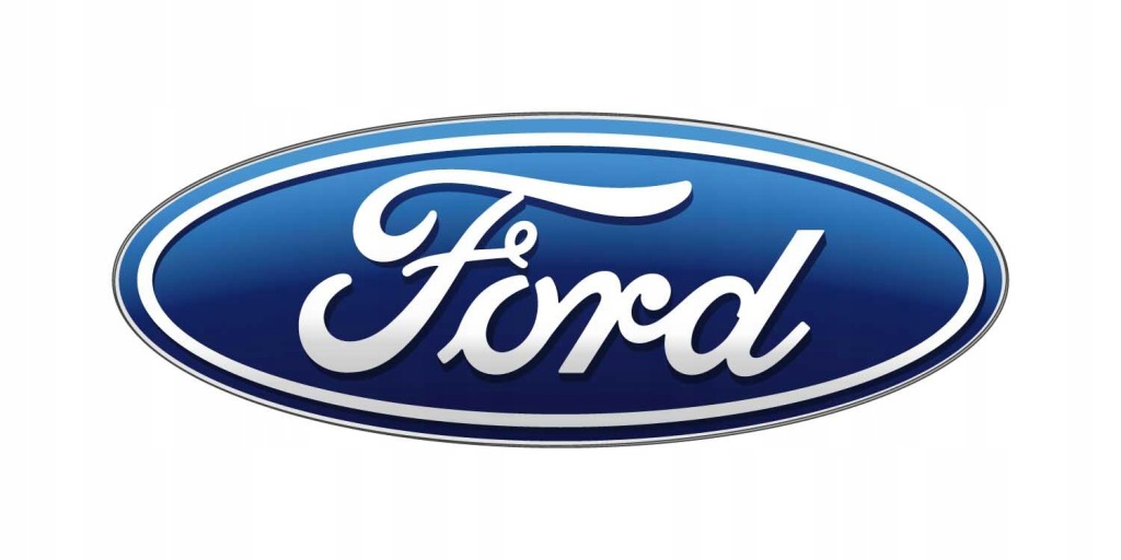фото №2, Ford ecosport лампа перед nowa оригинал левая