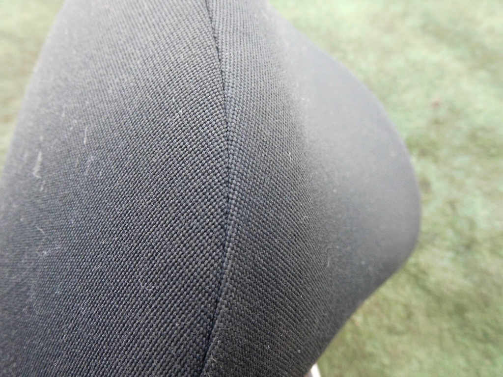 Підголівник vw eos 1q 2007r. передній лівий/правий Недорого