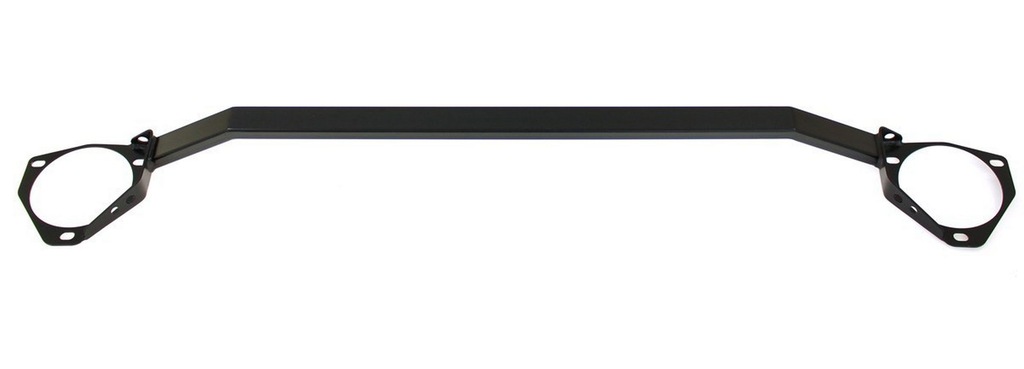 фото №1, Staffa розпірка передня subaru impreza gh 2.0