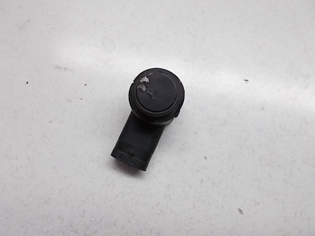 фото №1, Alfa romeo mito 09r датчик парковки задняя