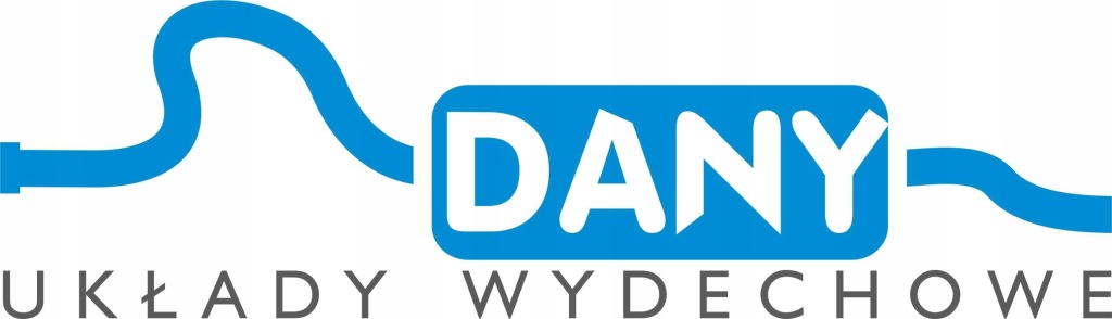 фото №2, Renault grand scenic 2 ii 1.5 dci труба коллекторная