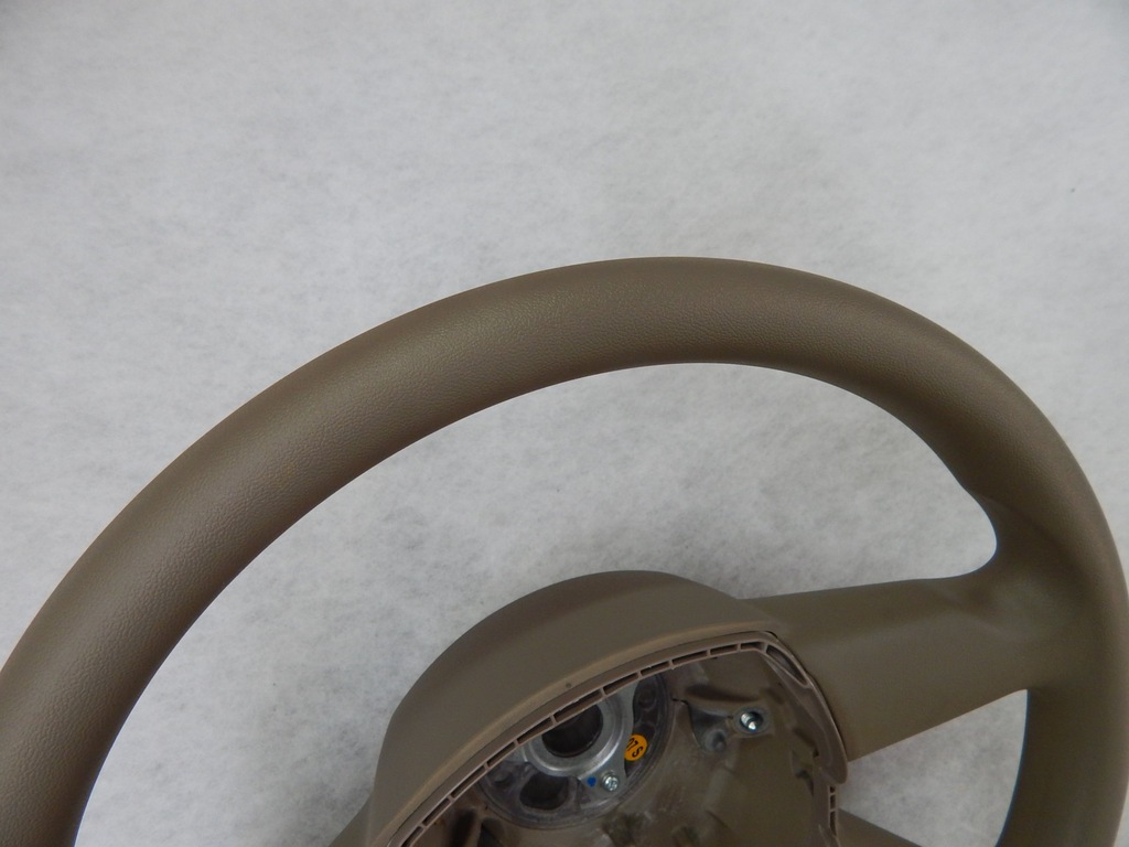 фото №8, Audi a3 8p0 - воздуховод бежевая состояние idealny