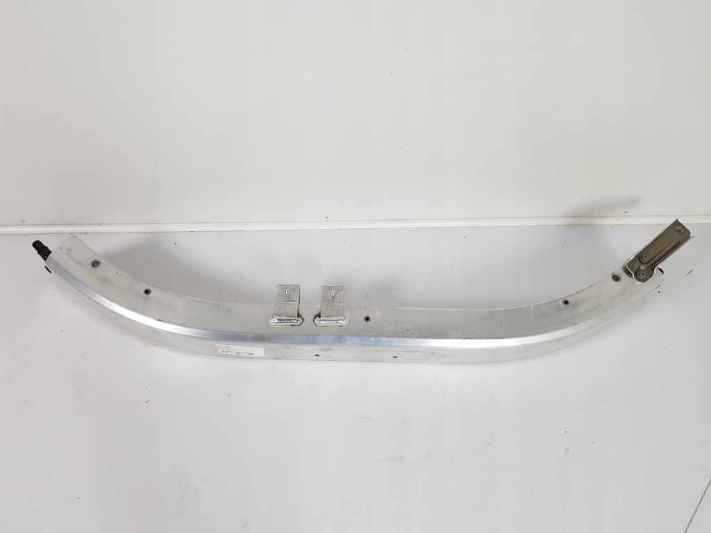 фото №1, Балка pod бампер задня задня bmw i8