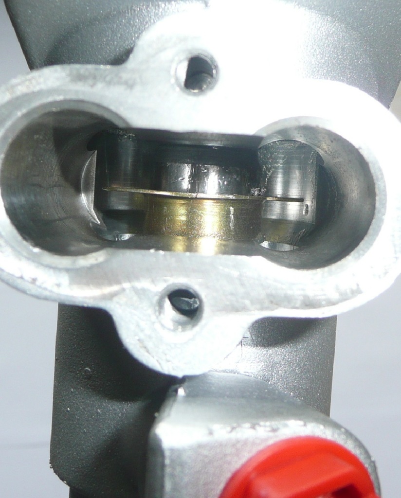 фото №9, Трансмісія рейка рульова vw fox polo 9n ibiza 6l iii iv cordoba roomster датчик