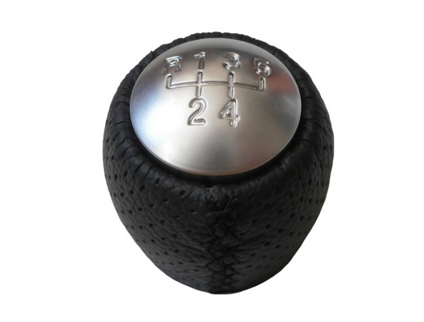 фото №1, Ручка перемикання передач do alfa romeo 159 brera spider