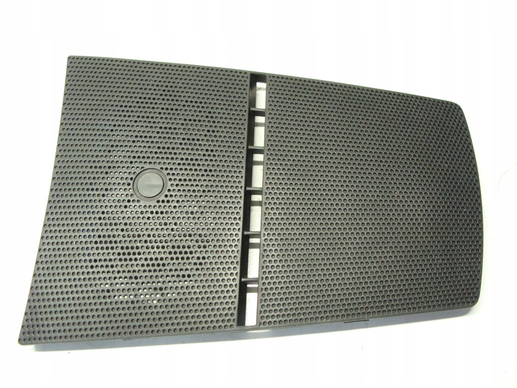 фото №1, Opel zafira b захист заглушка консолі 13150255